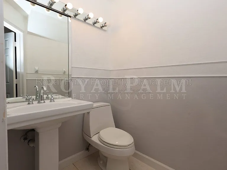 26510 Southern Pines Dr #102 — Photo 35