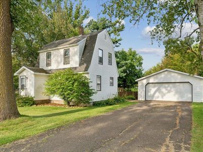 111 Pine St S, Turtle Lake, WI, 54889