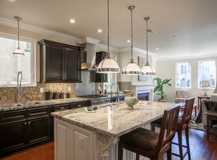 108 Park Ave, Long Beach, CA 90803
