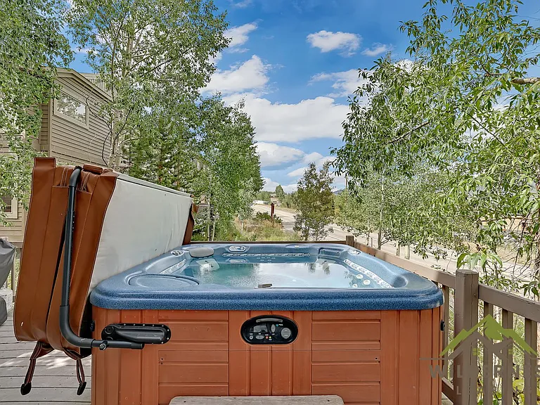 309 Saddle Ridge Dr — Photo 27