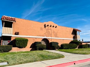 38551 11th St E #5126, Palmdale, CA 93550