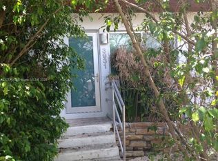 3931 Garden Ave #3931, Miami Beach, FL 33140