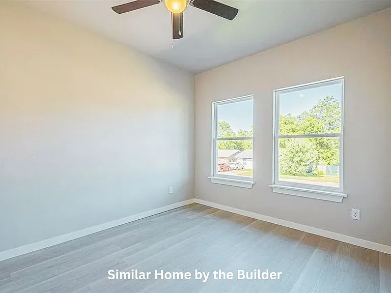 414 N Aydelotte Ave — Photo 7