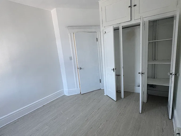 18-48 126th St #2 — Photo 11