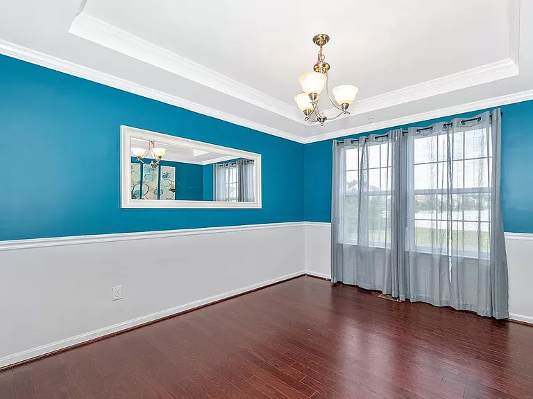 102 Water Run St #1 — Photo 12