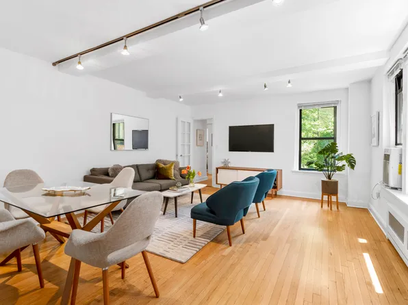 319 East 50th Street image 1 of 9