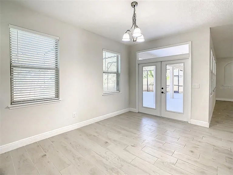 8917 Blue Mesa Dr — Photo 27