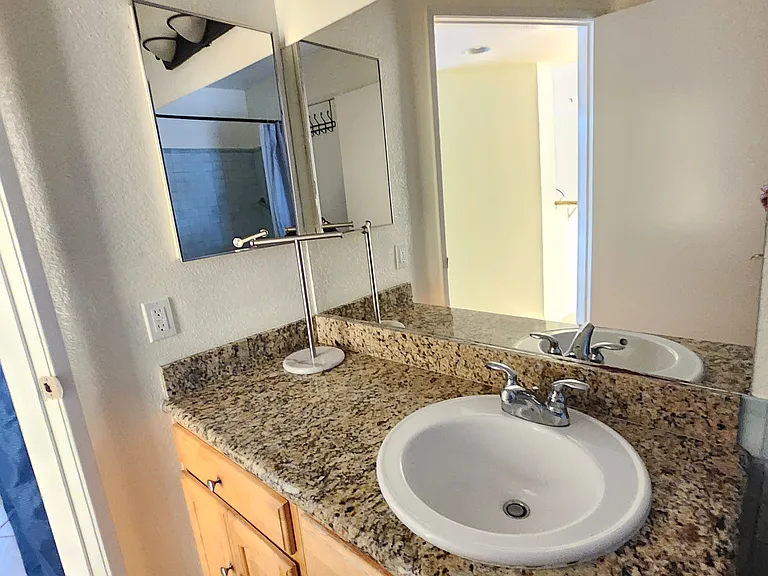 4401 Sepulveda Blvd #111 — Photo 24