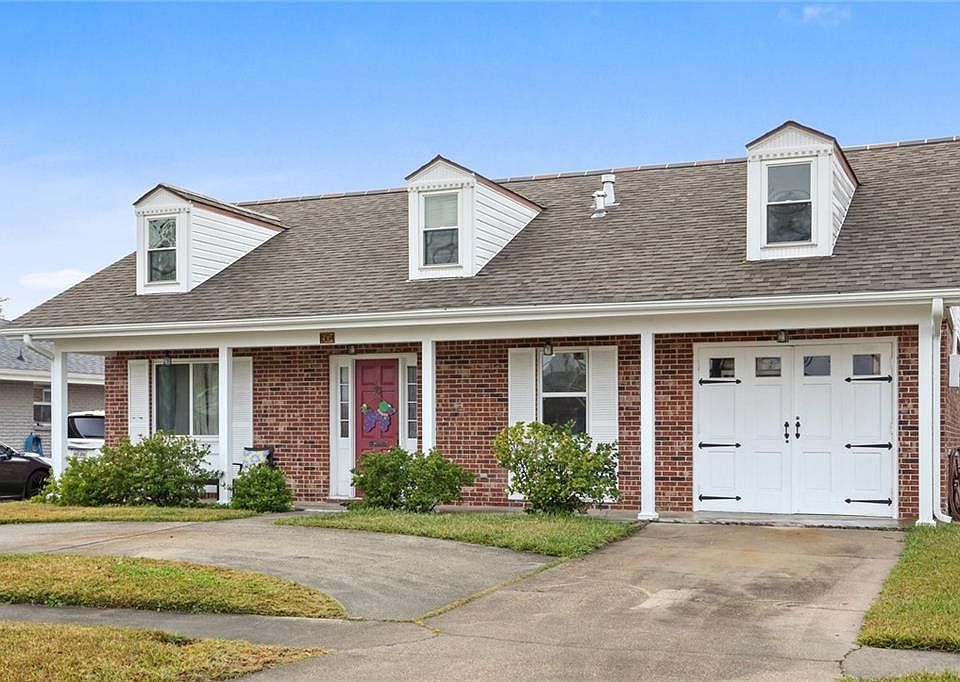 1st image of 1504 Irene Dr