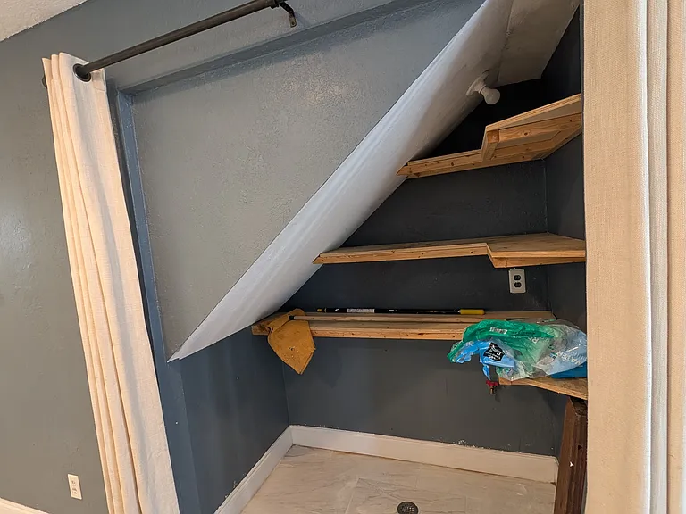 4107 Hudson Way #1 — Photo 35