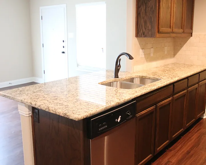 3216-3218 Cherry Ln — Photo 12