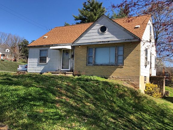 2nd image of 533 Fairmont Ave