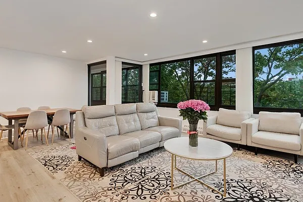 Sold by Shares of New York Marketing LLC | media 28