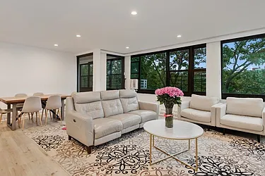 Sold by Shares of New York Marketing LLC