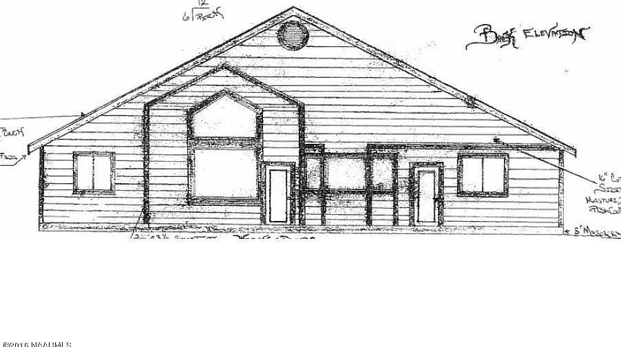 3217 S Sanctuary Ln, Flagstaff, AZ 86005 | Zillow