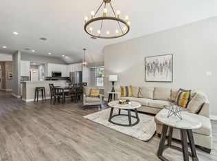 4400 Caledonia Creek Ln, Plano, TX 75024