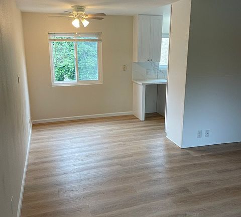 2nd image of 10939 Del Norte St #0ad5ad23c