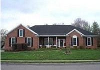 1st image of 7944 Bayshore Ct