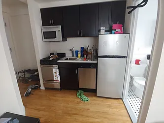 Rented by (Legacy) NY Quality Living Uptown