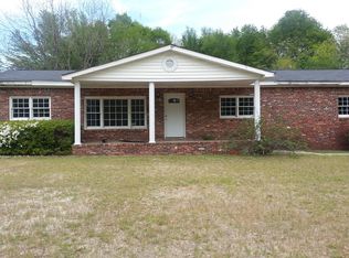 713 Bruce St, Columbia, SC 29223