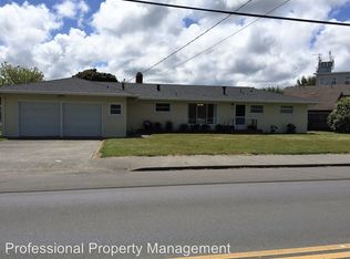 1448 Main St, Ferndale, CA 95536