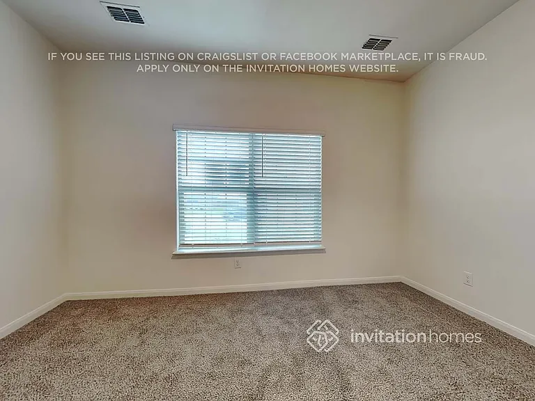 3032 Chico Dr — Photo 12