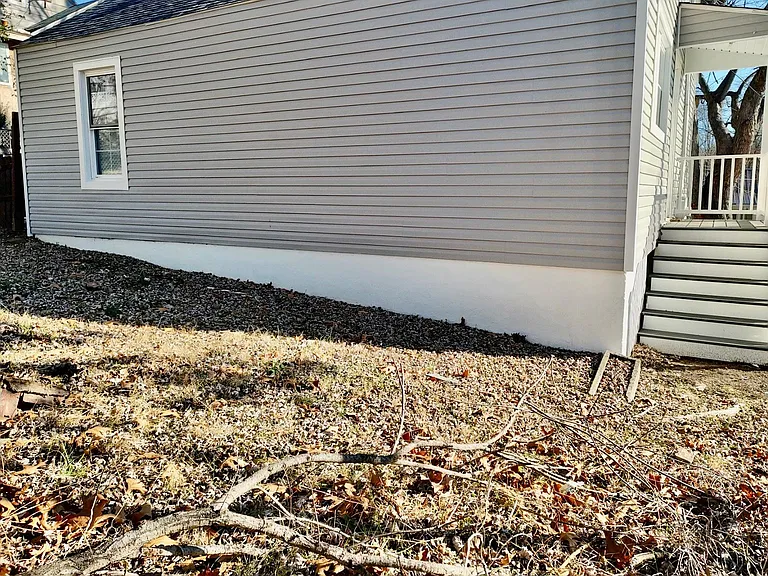 609 Hickory Ave — Photo 23