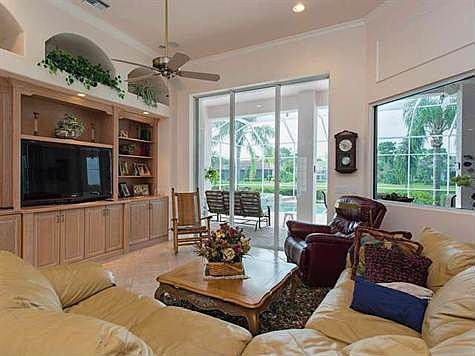2nd image of 3617 Heron Point Ct