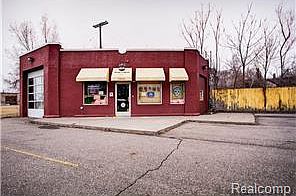 1st image of 2810 W Vernor Hwy