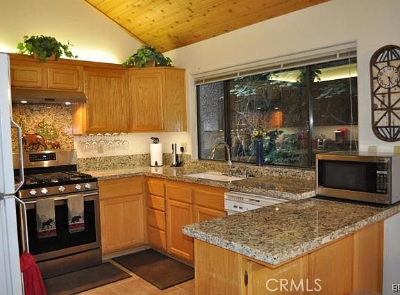 2nd image of 791 Virginia Ct