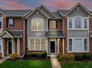 11742 Broadway, Crown Point, IN 46307