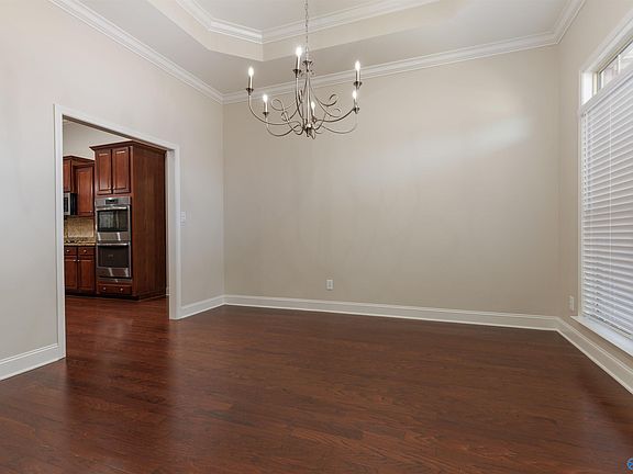 5th image of 8317 Anslee Way