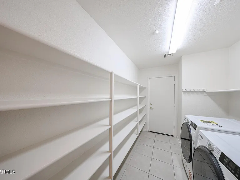 7500 E Deer Valley Rd #89 — Photo 21