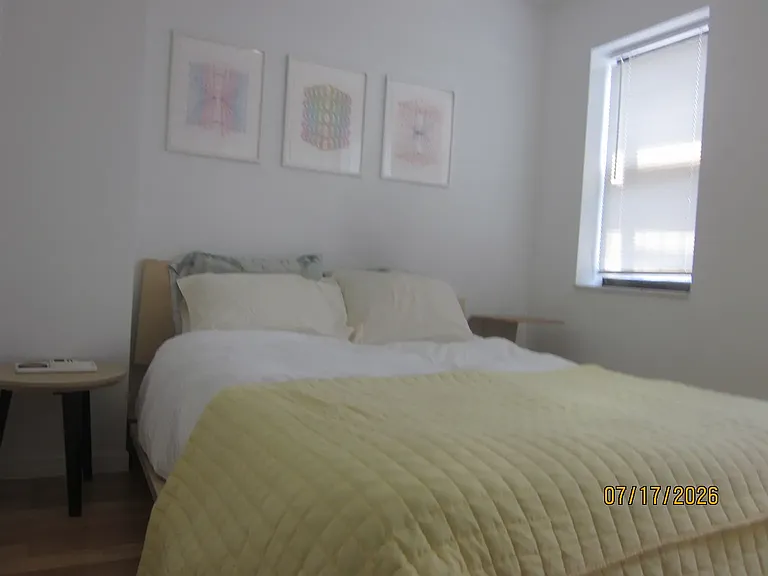 140 Richardson St #3 — Photo 8