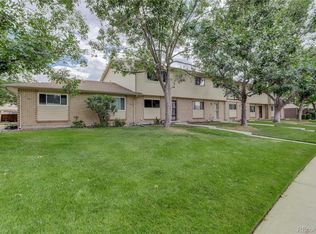 1278 S Troy St, Aurora, CO 80012