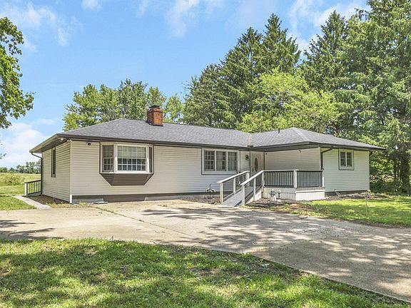 4th image of 5806 Blacklick Eastern Rd NW
