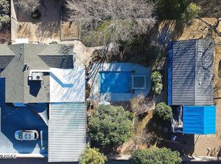 926 E Prince Rd, Tucson, AZ 85719