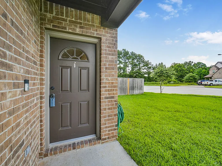 10502 Chestnut Path Way — Photo 5