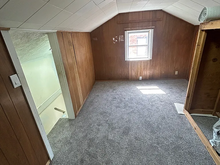 169 E Avondale Ave — Photo 10