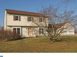 149 Reynolds Rd, Landenberg, PA 19350