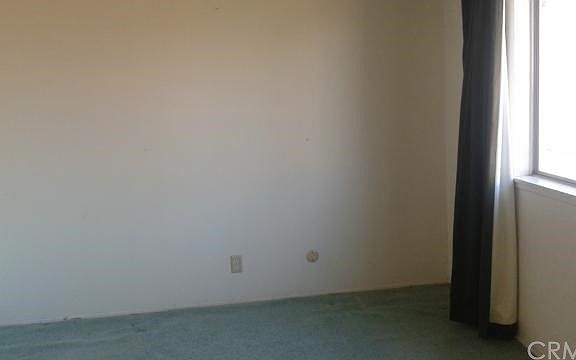 4th image of 1604 Newcomb St
