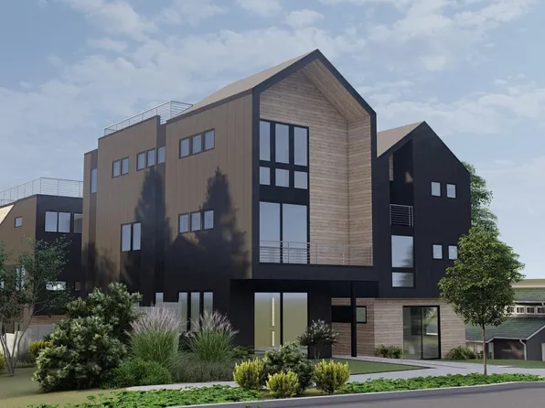 3506 Meridian Avenue N, Seattle, WA 98103