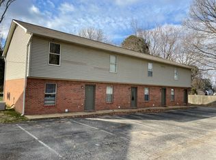 Archtree, Martin, TN 38237