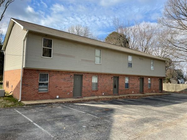 427 Mount Pelia Rd #12