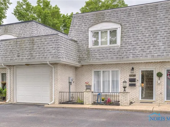 6965 Fenwyck Rd, Maumee, OH 43537