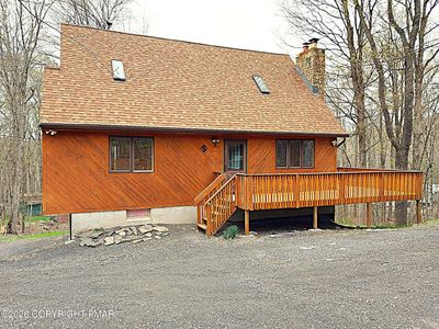 4129 Firefly Ct, Pocono Lake, PA, 18347