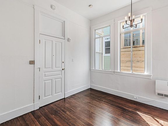 2nd image of 625 Divisadero St APT 25