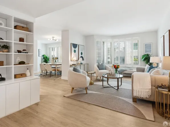 111 Chestnut St Unit 405, San Francisco, CA 94111