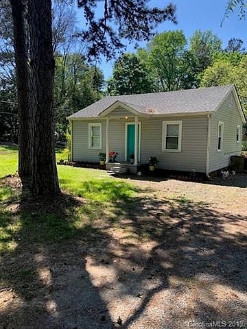 2nd image of 5401 Olivet Dr