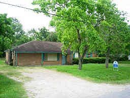 1st image of 5021 Birch St